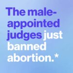 Busy Philipps Instagram - The only thing standing between Arizona and this 1864 abortion ban is less than 300 votes cast for a pro-choice mom in 2022. Electing moms matters. That’s why we supported @azagmayes in 2022. That’s why we’re supporting another 8 pro-choice moms running for AZ state leg this year (we only need one more house seat and one more senate seat). *Except for two, Robert Brutinel & Anne Timmer, the only 2 dissenting justices (of course).