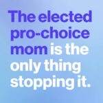 Busy Philipps Instagram - The only thing standing between Arizona and this 1864 abortion ban is less than 300 votes cast for a pro-choice mom in 2022. Electing moms matters. That’s why we supported @azagmayes in 2022. That’s why we’re supporting another 8 pro-choice moms running for AZ state leg this year (we only need one more house seat and one more senate seat). *Except for two, Robert Brutinel & Anne Timmer, the only 2 dissenting justices (of course).