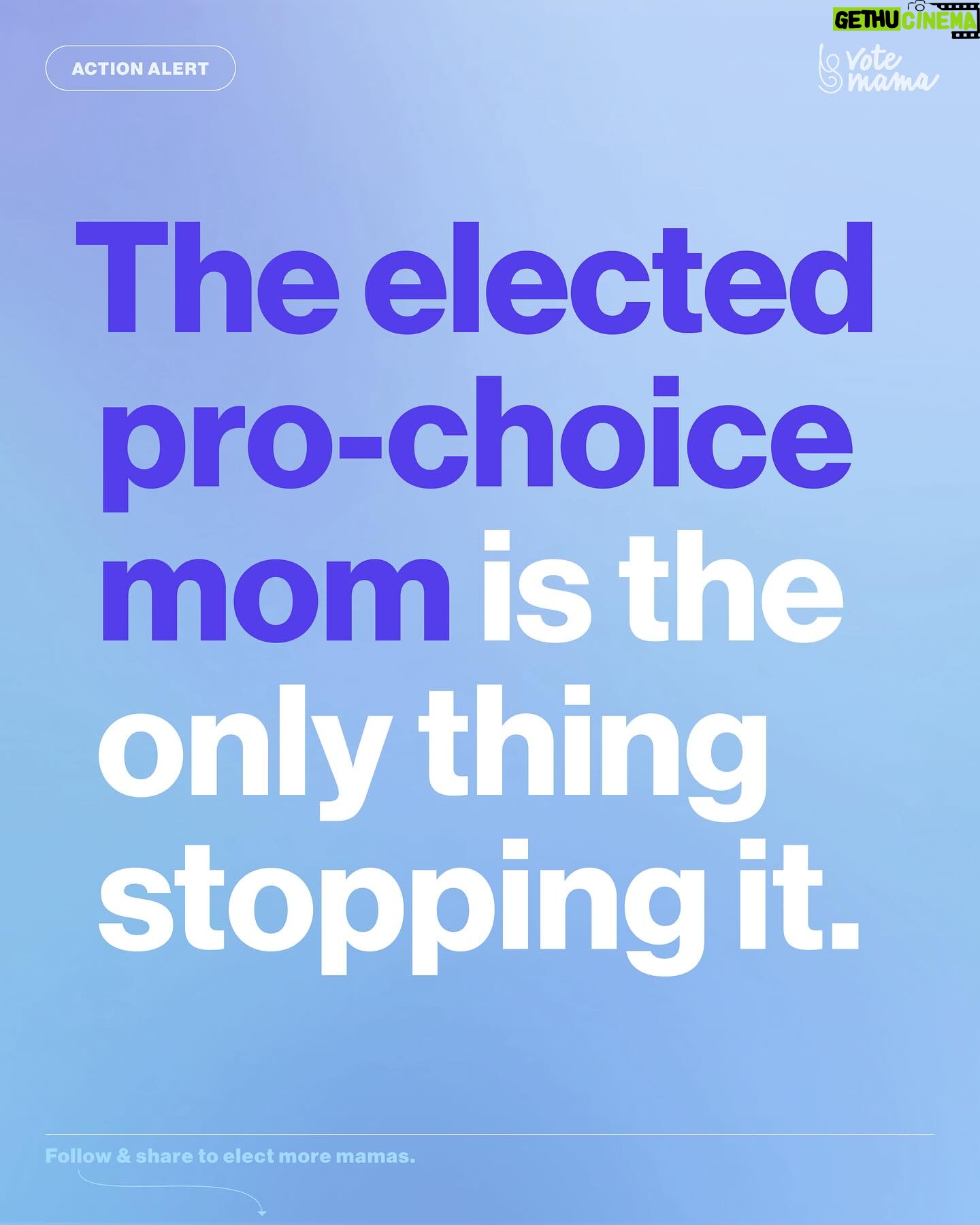 Busy Philipps Instagram - The only thing standing between Arizona and this 1864 abortion ban is less than 300 votes cast for a pro-choice mom in 2022. Electing moms matters. That’s why we supported @azagmayes in 2022. That’s why we’re supporting another 8 pro-choice moms running for AZ state leg this year (we only need one more house seat and one more senate seat). *Except for two, Robert Brutinel & Anne Timmer, the only 2 dissenting justices (of course).