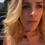 Busy Philipps Instagram - “My Sister’s Sister is My Sister” This week, Busy and Caissie share their thoughts on the explosive Max documentary Quiet on Set about the behind the scenes misconduct and abuse on the sets of several Nickelodeon children’s shows, plus they recap the arguments heard by the Supreme Court about whether access to abortion pills will be restricted. Then, Grammy winner, Tony and Emmy nominee, Phillipa Soo, stops by to talk about her experience as a child trying to break into the entertainment business and what the gasp uttered by her iconic character, Eliza, at the end of Hamilton might mean. Plus, she talks about her latest pivot, to being a children’s book author with her debut book, Piper Chen Sings, out this week! Finally, Busy and Caissie discuss an amazing afternoon they spent, meeting Dr. Christine Blasey Ford, and celebrating her new memoir, One Way Out, with a whole bunch of wonderful women. CONTENT WARNING: Frank discussion of sexual assault, child sexual abuse and sexual assault For more information, comment SISTER below!