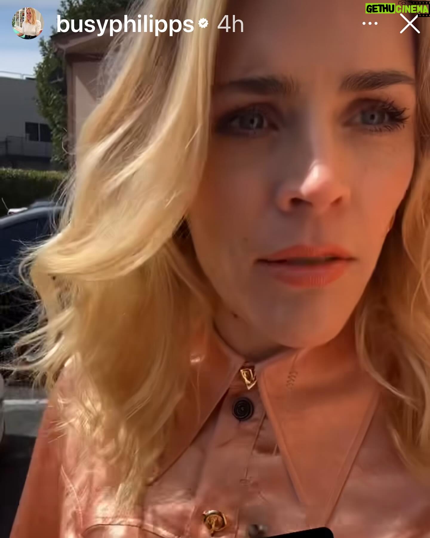 Busy Philipps Instagram - “My Sister’s Sister is My Sister” This week, Busy and Caissie share their thoughts on the explosive Max documentary Quiet on Set about the behind the scenes misconduct and abuse on the sets of several Nickelodeon children’s shows, plus they recap the arguments heard by the Supreme Court about whether access to abortion pills will be restricted. Then, Grammy winner, Tony and Emmy nominee, Phillipa Soo, stops by to talk about her experience as a child trying to break into the entertainment business and what the gasp uttered by her iconic character, Eliza, at the end of Hamilton might mean. Plus, she talks about her latest pivot, to being a children’s book author with her debut book, Piper Chen Sings, out this week! Finally, Busy and Caissie discuss an amazing afternoon they spent, meeting Dr. Christine Blasey Ford, and celebrating her new memoir, One Way Out, with a whole bunch of wonderful women. CONTENT WARNING: Frank discussion of sexual assault, child sexual abuse and sexual assault For more information, comment SISTER below!