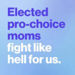 Busy Philipps Instagram - The only thing standing between Arizona and this 1864 abortion ban is less than 300 votes cast for a pro-choice mom in 2022. Electing moms matters. That’s why we supported @azagmayes in 2022. That’s why we’re supporting another 8 pro-choice moms running for AZ state leg this year (we only need one more house seat and one more senate seat). *Except for two, Robert Brutinel & Anne Timmer, the only 2 dissenting justices (of course).