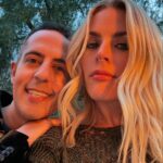 Busy Philipps Instagram - 2024/2001 slightly different vibe. still hot though. @abdaddy ❤️