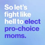Busy Philipps Instagram - The only thing standing between Arizona and this 1864 abortion ban is less than 300 votes cast for a pro-choice mom in 2022. Electing moms matters. That’s why we supported @azagmayes in 2022. That’s why we’re supporting another 8 pro-choice moms running for AZ state leg this year (we only need one more house seat and one more senate seat). *Except for two, Robert Brutinel & Anne Timmer, the only 2 dissenting justices (of course).