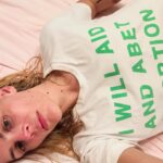Busy Philipps Instagram - I put a link in my bio (and in my stories) to donate to my @statesprojectus Giving Circle to help flip ARIZONA. DONATE WHAT YOU CAN! Share it!!! We can do it- 2 seats in each chamber will give us the control on the State level in order to repeal this insane and archaic law from 1867 banning abortion in AZ. PLEASE consider donating! Also @arizonaforabortionaccess has collected enough signatures to put the issue before Arizona voters in the upcoming election with a ballot measure which would enshrine abortion as a right in the AZ state constitution. LETS MAKE SURE THAT HAPPENS TOO! WE WON’T LET THEM PUT US BACK IN TIME. 1.i will fight for abortion rights in my home state and in yours. 2. me at 15, after i had an abortion 3. good lord. unsurprising but good lord. 4. 1864 5. i think these anti abortion people have straight up lost their minds - my god. 6. @statesprojectus LINK IN BIO TO DONATE 7. this is a tweet i saved from when i testified before congress in 2019 about my own experience having an abortion at age 15 in Arizona. Anyway. i hate this all but let’s do what we can and fuxk these disgusting old men. i hope they rot in hell.
