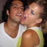 Busy Philipps Instagram - 2024/2001 slightly different vibe. still hot though. @abdaddy ❤️