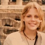 Busy Philipps Instagram - I put a link in my bio (and in my stories) to donate to my @statesprojectus Giving Circle to help flip ARIZONA. DONATE WHAT YOU CAN! Share it!!! We can do it- 2 seats in each chamber will give us the control on the State level in order to repeal this insane and archaic law from 1867 banning abortion in AZ. PLEASE consider donating! Also @arizonaforabortionaccess has collected enough signatures to put the issue before Arizona voters in the upcoming election with a ballot measure which would enshrine abortion as a right in the AZ state constitution. LETS MAKE SURE THAT HAPPENS TOO! WE WON’T LET THEM PUT US BACK IN TIME. 1.i will fight for abortion rights in my home state and in yours. 2. me at 15, after i had an abortion 3. good lord. unsurprising but good lord. 4. 1864 5. i think these anti abortion people have straight up lost their minds - my god. 6. @statesprojectus LINK IN BIO TO DONATE 7. this is a tweet i saved from when i testified before congress in 2019 about my own experience having an abortion at age 15 in Arizona. Anyway. i hate this all but let’s do what we can and fuxk these disgusting old men. i hope they rot in hell.