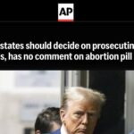Busy Philipps Instagram - #Girls5eva always knows. Last week, Donald Trump said that he would not intervene in state decisions on abortion policy, INCLUDING in situations where states seek to MONITOR women’s pregnancies and PROSECUTE those who violate abortion bans.
