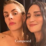 Busy Philipps Instagram - SHOWING UP FOR ABORTION ACCESS IS MY MET BALL✨ @brigidalliance raises funds to help people access abortion care when they are unable to because of where they live. I was thrilled to be able to support the work they’re doing and also to introduce my beautiful friend @sarabareilles and see my other beautiful friend @beaniefeldstein and to get to talk with Jill and her husband Matt and hear their heartbreaking experience of losing their first daughter Ivy Grace and being denied the care they needed. I’m grateful for @brigidalliance and really all of the organizations that continue to work tirelessly to ensure people can have compassionate and safe healthcare ❤️ GLAM: hair: @matthewmonzon makeup: @kmannmakeup styling: @daniandemmastyle assisted by @ashleyafriyie Top/Skirt: Afffair @afffair.fff Bag: THEMOIRé @themoire Shoes: Andrea Wazen @andreawazenofficial