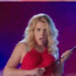 Busy Philipps Instagram - Mess with Summer and your zoom zoom is going boom boom. 📺 Girls5eva streaming NOW on Netflix