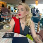 Busy Philipps Instagram - 1. 2.3. me