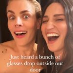Busy Philipps Instagram - SHOWING UP FOR ABORTION ACCESS IS MY MET BALL✨ @brigidalliance raises funds to help people access abortion care when they are unable to because of where they live. I was thrilled to be able to support the work they’re doing and also to introduce my beautiful friend @sarabareilles and see my other beautiful friend @beaniefeldstein and to get to talk with Jill and her husband Matt and hear their heartbreaking experience of losing their first daughter Ivy Grace and being denied the care they needed. I’m grateful for @brigidalliance and really all of the organizations that continue to work tirelessly to ensure people can have compassionate and safe healthcare ❤️ GLAM: hair: @matthewmonzon makeup: @kmannmakeup styling: @daniandemmastyle assisted by @ashleyafriyie Top/Skirt: Afffair @afffair.fff Bag: THEMOIRé @themoire Shoes: Andrea Wazen @andreawazenofficial