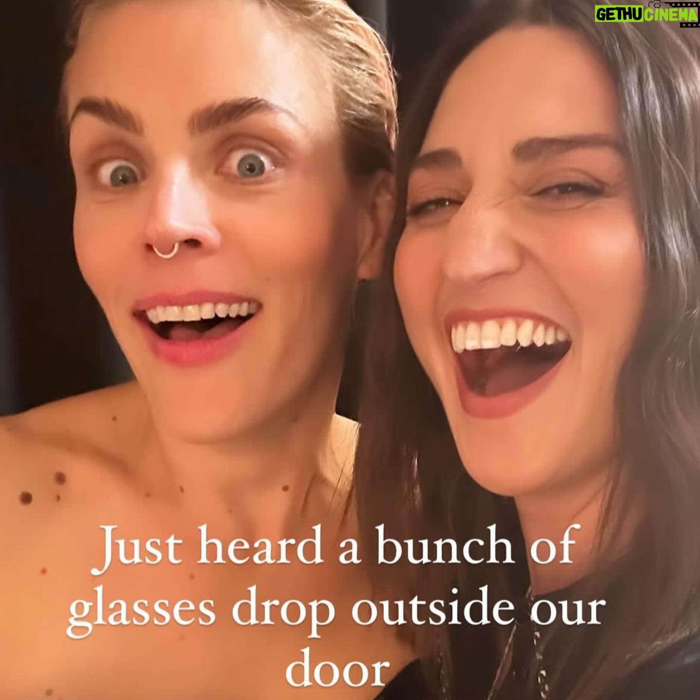 Busy Philipps Instagram - SHOWING UP FOR ABORTION ACCESS IS MY MET BALL✨ @brigidalliance raises funds to help people access abortion care when they are unable to because of where they live. I was thrilled to be able to support the work they’re doing and also to introduce my beautiful friend @sarabareilles and see my other beautiful friend @beaniefeldstein and to get to talk with Jill and her husband Matt and hear their heartbreaking experience of losing their first daughter Ivy Grace and being denied the care they needed. I’m grateful for @brigidalliance and really all of the organizations that continue to work tirelessly to ensure people can have compassionate and safe healthcare ❤️ GLAM: hair: @matthewmonzon makeup: @kmannmakeup styling: @daniandemmastyle assisted by @ashleyafriyie Top/Skirt: Afffair @afffair.fff Bag: THEMOIRé @themoire Shoes: Andrea Wazen @andreawazenofficial
