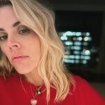 Busy Philipps Instagram - 1. 2.3. me
