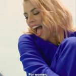 Busy Philipps Instagram – “The opportunity to have a late night show that’s hosted by a woman. For women.” From celebrity guest interviews and laugh-out-loud moments to personal stories and her favorite curated shopping finds – @busyphilipps is giving everyone something to talk about.

Stream #BusyThisWeek FREE on May 8th, 10PM ET on QVC  and HSN .