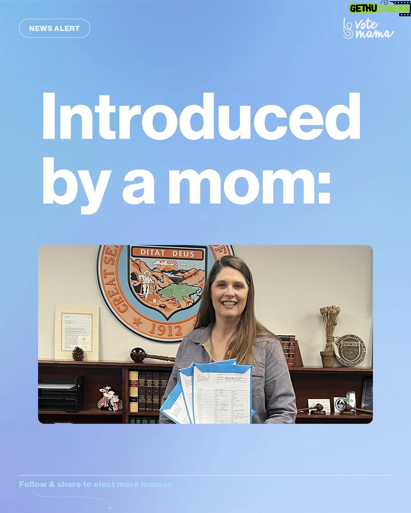 Busy Philipps Instagram - Arizona’s 1864 abortion ban was repealed by moms. And with 4 more seats in the state leg, pro-choice moms can overturn the post-roe 15-week ban from 2022. Electing moms matters. That’s why we’re supporting 8 pro-choice moms running for AZ state leg this year, including the one who introduced the repeal bill @stahlhamiltonforaz.