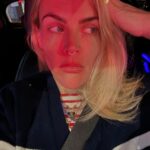 Busy Philipps Instagram – have a good full moon. i’m in LA. 
1. i realized when i bought this new nose ring i’ve had the piercing for 24 years how dumb is that 😂
2. my girls minus SB who was still on a plane💕 
3. worried about Remi. he just was sitting there, despondent.
4. my wonderful friends 
5. my nachos (thank you for offering and making them for me Jenni @elgranjerocantina ) they were actually perfect ✨
6. my favorite part of LA
7. obviously we randomly were staying in the same hotel in LA 
8. Emily said i looked like a baby
9. i said she looked confused waiting for her sweet potatoes 
10. including memory. including memory. including memory.