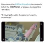 Busy Philipps Instagram – Arizona’s 1864 abortion ban was repealed by moms. And with 4 more seats in the state leg, pro-choice moms can overturn the post-roe 15-week ban from 2022. 

Electing moms matters. That’s why we’re supporting 8 pro-choice moms running for AZ state leg this year, including the one who introduced the repeal bill @stahlhamiltonforaz.