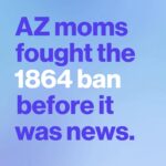 Busy Philipps Instagram – Arizona’s 1864 abortion ban was repealed by moms. And with 4 more seats in the state leg, pro-choice moms can overturn the post-roe 15-week ban from 2022. 

Electing moms matters. That’s why we’re supporting 8 pro-choice moms running for AZ state leg this year, including the one who introduced the repeal bill @stahlhamiltonforaz.