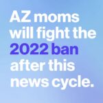 Busy Philipps Instagram – Arizona’s 1864 abortion ban was repealed by moms. And with 4 more seats in the state leg, pro-choice moms can overturn the post-roe 15-week ban from 2022. 

Electing moms matters. That’s why we’re supporting 8 pro-choice moms running for AZ state leg this year, including the one who introduced the repeal bill @stahlhamiltonforaz.