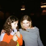 Busy Philipps Instagram - 1. made it out in spite of exhaustion and weather to Cafe Carlyle to see @hamiltonleithauser and co. in his yearly residency ✨ the perfect nyc night 2. faces of press 😂 3. i guess when you’ve got no one to send underwear pics to, everyone gets them🤷‍♀️ 4. fuck it 5. proud stoop dog is my favorite one of her moods 6. cake is the new pig 7. flying pig is the new pig 8. nose to the bone 9. IYKYK 10. the kids know what they’re doing with the point and shoots 📸: @gregrutkin (and ps: i know it goes without saying but my only reason for anything is these two magnificent humans i love them so much❤️)