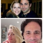 Busy Philipps Instagram – Chances are, if you’ve seen any BTS photos from Freaks&Geeks, my friend @gabesachs took them. He was a writer and producer on F&G and also our de facto in house photographer because by sheer luck, he also happened to be (still is) a real camera nerd and was never without one on set(swipe to see a few of my favorites) Yesterday, he was in nyc for the day and we had the best impromptu catch up and also were able to toast to the incredible talent and life of Joe Flaherty, who so sadly passed away earlier this week and who will be so missed and never ever forgotten…I love the kids in the pics Gabe took back then but also i’m so beyond grateful we had the opportunity to work with such incredible adults who truly treated us as if we were their own kids, in the best way possible. Especially Joe, whose own beloved daughter was around the same age as I was. He was just the most genuine and perfectly normal human in one way and then also an absolute comedic genius who could make any of us spit out our sodas with a punchline. ❤️