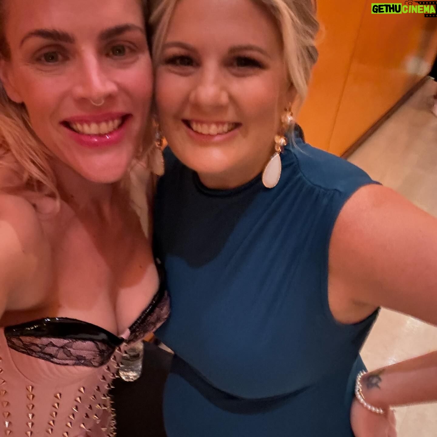 Busy Philipps Instagram - SHOWING UP FOR ABORTION ACCESS IS MY MET BALL✨ @brigidalliance raises funds to help people access abortion care when they are unable to because of where they live. I was thrilled to be able to support the work they’re doing and also to introduce my beautiful friend @sarabareilles and see my other beautiful friend @beaniefeldstein and to get to talk with Jill and her husband Matt and hear their heartbreaking experience of losing their first daughter Ivy Grace and being denied the care they needed. I’m grateful for @brigidalliance and really all of the organizations that continue to work tirelessly to ensure people can have compassionate and safe healthcare ❤️ GLAM: hair: @matthewmonzon makeup: @kmannmakeup styling: @daniandemmastyle assisted by @ashleyafriyie Top/Skirt: Afffair @afffair.fff Bag: THEMOIRé @themoire Shoes: Andrea Wazen @andreawazenofficial