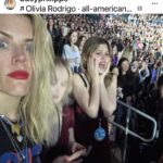Busy Philipps Instagram - This week, Busy’s #girls5eva co-star, Sara Bareilles, is back! She really has been doing her best at so many things & we love her deeply. If you’ve already subscribed, downloaded & listened, thank you. We want you to know you deserve comfortable pants! If you haven’t listened yet, but would like to, comment PANTS below & we’ll hook you up!
