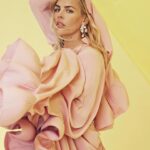 Busy Philipps Instagram – We’re excited to announce the incredible @busyphilipps as our June cover star! We sat down with the actor, activist, and New York Times best-selling author to talk about mental health, the importance of friendship, what she’s learned as a parent, and more. Click the link in our bio to check out the exclusive interview and pick up a copy of the magazine on newsstands May 17.

Photographer: Williams   Hirakawa @williamshirakawa
Stylist: Laura Sophie Cox @laura_sophie_cox
Hair: Richard Collins @dickycollins
Makeup: Kindra Mann @kmannmakeup
Nails: Alex Jachno @ajax_jachno
Set Design: Bette Adams @betteradams
Production: Ave 44 @ave44productions
Creative Director: Phoebe Flynn Rich @phoebeflynnrich
Photo Director: Muzam Agha @muzam_agha
Booking: @bethanyheitman