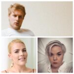 Busy Philipps Instagram – Busy and Caissie were so excited to talk to everyone’s comedy crush, John Early, this week! So, this is pretty much just a @bejohnce appreciation post, right here. If you’ve already listened, thank you! If you want to listen to hear all about how Taylor texted him to ask if he’d appear in the video for Anti-Hero, comment JOHN below & we’ll send it to ya! And, please put April 19th in your calendar, because that is when you can see John’s new movie Stress Positions!!!