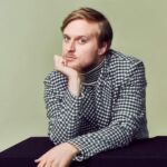 Busy Philipps Instagram – Busy and Caissie were so excited to talk to everyone’s comedy crush, John Early, this week! So, this is pretty much just a @bejohnce appreciation post, right here. If you’ve already listened, thank you! If you want to listen to hear all about how Taylor texted him to ask if he’d appear in the video for Anti-Hero, comment JOHN below & we’ll send it to ya! And, please put April 19th in your calendar, because that is when you can see John’s new movie Stress Positions!!!