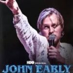 Busy Philipps Instagram – Busy and Caissie were so excited to talk to everyone’s comedy crush, John Early, this week! So, this is pretty much just a @bejohnce appreciation post, right here. If you’ve already listened, thank you! If you want to listen to hear all about how Taylor texted him to ask if he’d appear in the video for Anti-Hero, comment JOHN below & we’ll send it to ya! And, please put April 19th in your calendar, because that is when you can see John’s new movie Stress Positions!!!