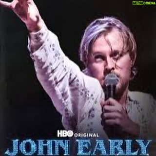 Busy Philipps Instagram - Busy and Caissie were so excited to talk to everyone’s comedy crush, John Early, this week! So, this is pretty much just a @bejohnce appreciation post, right here. If you’ve already listened, thank you! If you want to listen to hear all about how Taylor texted him to ask if he’d appear in the video for Anti-Hero, comment JOHN below & we’ll send it to ya! And, please put April 19th in your calendar, because that is when you can see John’s new movie Stress Positions!!!