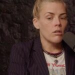 Busy Philipps Instagram – I have always said that if I had a talent agency, this woman would be my first sign. Brand new All The Fails with @busyphilipps is out this Friday! 
We have known each other since the 6th grade. Whenever I can’t think of someone who wronged me in high school, she is the first person I call to ask. She has motivated, and pushed me, and broken me, and put me back together more times than I can count and more times than I’d ever want her to know. You won’t want to miss this one! #allthefails