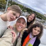 Busy Philipps Instagram – everything is impossible but we just keep trying anyway i guess