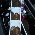Busy Philipps Instagram – everything is impossible but we just keep trying anyway i guess