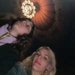 Busy Philipps Instagram – everything is impossible but we just keep trying anyway i guess