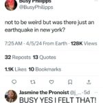 Busy Philipps Instagram - This week, Busy’s #girls5eva co-star, Sara Bareilles, is back! She really has been doing her best at so many things & we love her deeply. If you’ve already subscribed, downloaded & listened, thank you. We want you to know you deserve comfortable pants! If you haven’t listened yet, but would like to, comment PANTS below & we’ll hook you up!