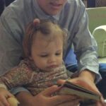 Busy Philipps Instagram – everything is impossible but we just keep trying anyway i guess