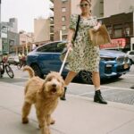 Busy Philipps Instagram - This week, Busy’s #girls5eva co-star, Sara Bareilles, is back! She really has been doing her best at so many things & we love her deeply. If you’ve already subscribed, downloaded & listened, thank you. We want you to know you deserve comfortable pants! If you haven’t listened yet, but would like to, comment PANTS below & we’ll hook you up!