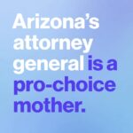 Busy Philipps Instagram - The only thing standing between Arizona and this 1864 abortion ban is less than 300 votes cast for a pro-choice mom in 2022. Electing moms matters. That’s why we supported @azagmayes in 2022. That’s why we’re supporting another 8 pro-choice moms running for AZ state leg this year (we only need one more house seat and one more senate seat). *Except for two, Robert Brutinel & Anne Timmer, the only 2 dissenting justices (of course).