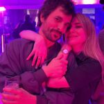 Álvaro Rico Instagram – Mis últimos tres meses