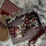 Éloïse Appelle Instagram – Ce remémorer les plus beaux souvenirs de cette année 2023 au près du sapin 🥹🎄
C’est passé si vite, j’ai du mal à réaliser que cette année touche presque à sa fin! 

D’ailleurs les livres photos ou calendrier je trouve que c’est une super idée cadeau pour Noël 🥰

Vous bénéficiez de -40% sur tout le site @monalbumphoto.fr avec le code ELOISENOEL40 jusqu’au 31 Décembre 2023 (non cumulable avec une autre offre promotionnelle, hors frais de livraison) ✨

#collaborationcommercialerémunérée