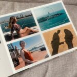 Éloïse Appelle Instagram - Quelques souvenirs de cette année magique gravé sur papier.. ✨ Ce remémorer ces moments en famille, quoi de plus beau.. 🫶🏼 Offrez-vous de magnifique souvenirs avec le code ELOISE2023 qui vous offre -40% sur tout le site jusqu’au 1er mars 📸 @monalbumphoto.fr #collaboration @agenceweevents