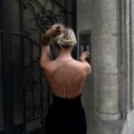 Éloïse Appelle Instagram – Ok c’est officiellement ma photo préférée de mon feed ✨