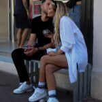 Éloïse Appelle Instagram – S’accorder du temps à deux, pour mieux se retrouver 🫶🏼
