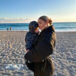 Éloïse Appelle Instagram – Ma Valentina pour la vie 🫶🏼

#saintvalentin