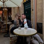 Éloïse Appelle Instagram – Best partner 🫶🏼