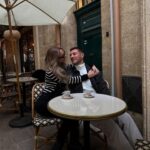Éloïse Appelle Instagram – Best partner 🫶🏼