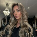 Éloïse Appelle Instagram – NEW HAIR by @sabrina_creation ✨

#collaborationcommerciale